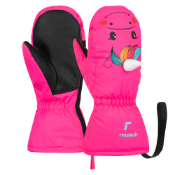 Guanti sci SWEETY MITTEN