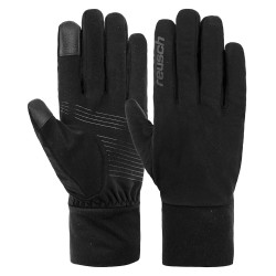 Guanti REUSCH WILLOW TOUCH-TEC