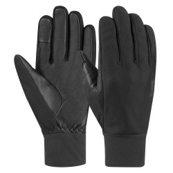 Guanti REUSCH CATALYST...