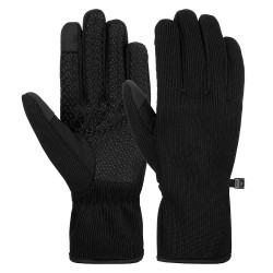 Guanti REUSCH MATE TOUCH-TEC
