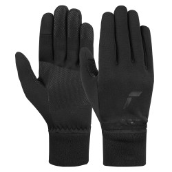 Guanti REUSCH HEAT LINER...