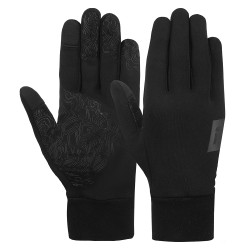 Guanti REUSCH ASHTON TOUCH-TEC