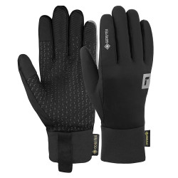 Guanti REUSCH COMMUTER...