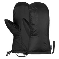 Guanti REUSCH OVERGLOVE...