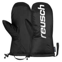 Guanti REUSCH OVERGLOVE...
