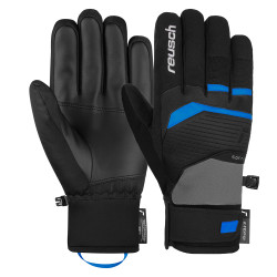 Guanti REUSCH VENOM R-TEX® XT