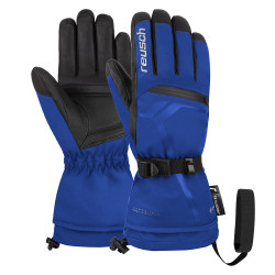 Guanti REUSCH DOWN SPIRIT GTX