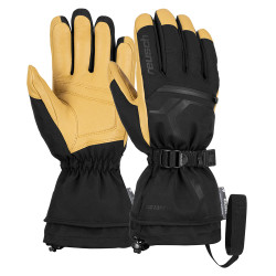 Guanti REUSCH DOWN SPIRIT GTX