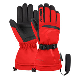 Guanti REUSCH DOWN SPIRIT GTX