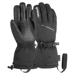 Guanti REUSCH COLIN GTX