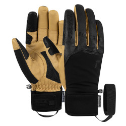 Guanti REUSCH LLEON R-TEX® XT