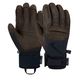 Guanti REUSCH PRO RC
