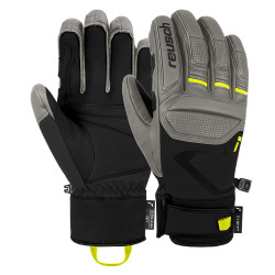 Guanti REUSCH PRO RC