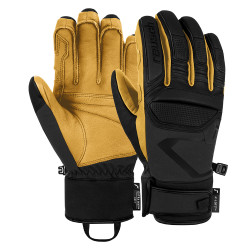 Guanti REUSCH PRO RC