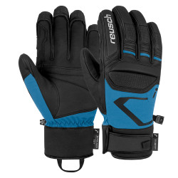 Guanti REUSCH PRO RC
