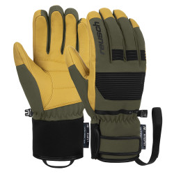 Guanti REUSCH ANDY R-TEX® XT