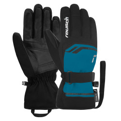Guanti REUSCH PRIMUS R-TEX® XT