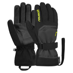 Guanti REUSCH PRIMUS R-TEX® XT