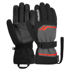 Guanti REUSCH PRIMUS R-TEX® XT
