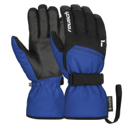 Guanti REUSCH MORRIS GORE-TEX