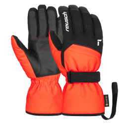 Guanti REUSCH MORRIS GORE-TEX