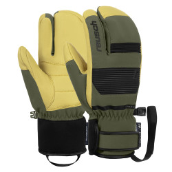 Guanti REUSCH ANDY R-TEX®...