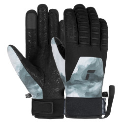 Guanti REUSCH RAPTOR R-TEX®...