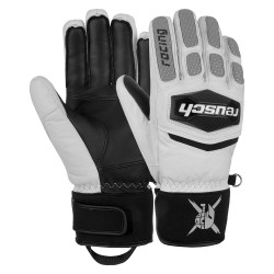 Guanti REUSCH WORLDCUP...