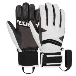 Guanti REUSCH CLASSIC PRO