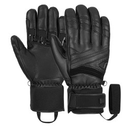 Guanti REUSCH CLASSIC PRO