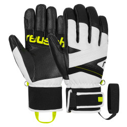 Guanti REUSCH CLASSIC PRO