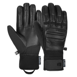 Guanti REUSCH ARBITER