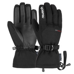 Guanti REUSCH OUTSET R-TEX® XT