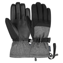 Guanti REUSCH OUTSET R-TEX® XT