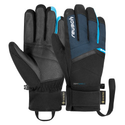 Guanti REUSCH BLASTER GORE-TEX