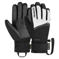 Guanti REUSCH BLASTER GORE-TEX