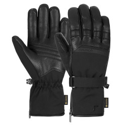 Guanti REUSCH ETHAN GORE-TEX