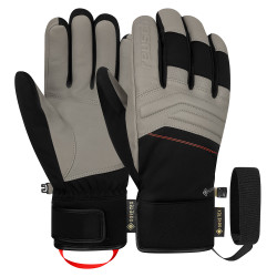 Guanti REUSCH JUPITER GORE-TEX
