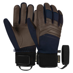Guanti REUSCH JUPITER GORE-TEX