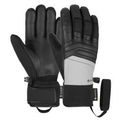 Guanti REUSCH JUPITER GORE-TEX