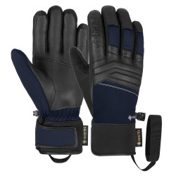 Guanti REUSCH JUPITER GORE-TEX