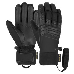 Guanti REUSCH JUPITER GORE-TEX