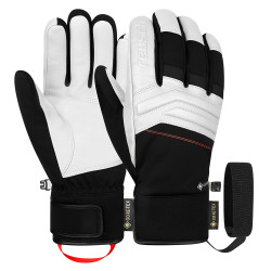 Guanti REUSCH JUPITER GORE-TEX
