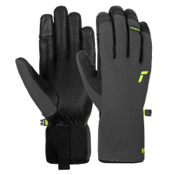 Guanti REUSCH TROOPER...