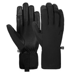 Guanti REUSCH TROOPER...