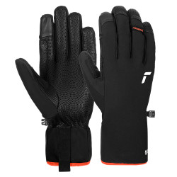 Guanti REUSCH TROOPER...