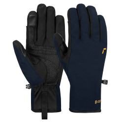 Guanti REUSCH TROOPER...