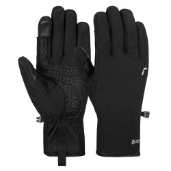 Guanti REUSCH TROOPER...