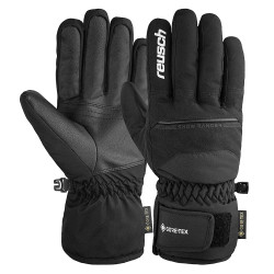 Guanti sci SNOW RANGER...