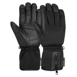 Guanti REUSCH POWERLINE...